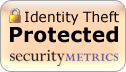 Photo Editor Download Identity Protection